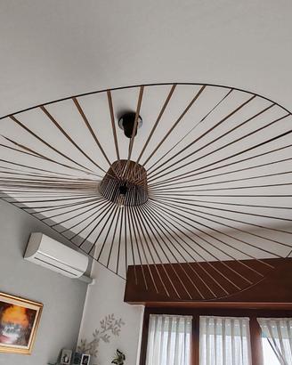 lampadario