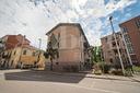 appartamento-rozzano-l-l-matteottivrg-