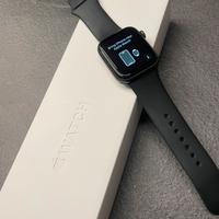 Apple watch serie 6 44mm