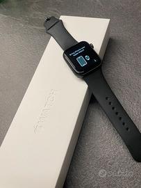 Apple watch 6  GPS 44mm
