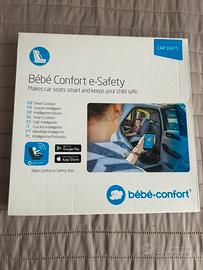 Bébé Confort e-Safety Dispositivo Anti Abbandono