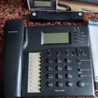 telefono fisso 