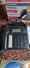 telefono fisso 
