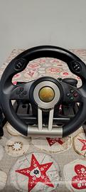 Volante Gaming PXN V3 Pro