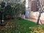 Immagine 10