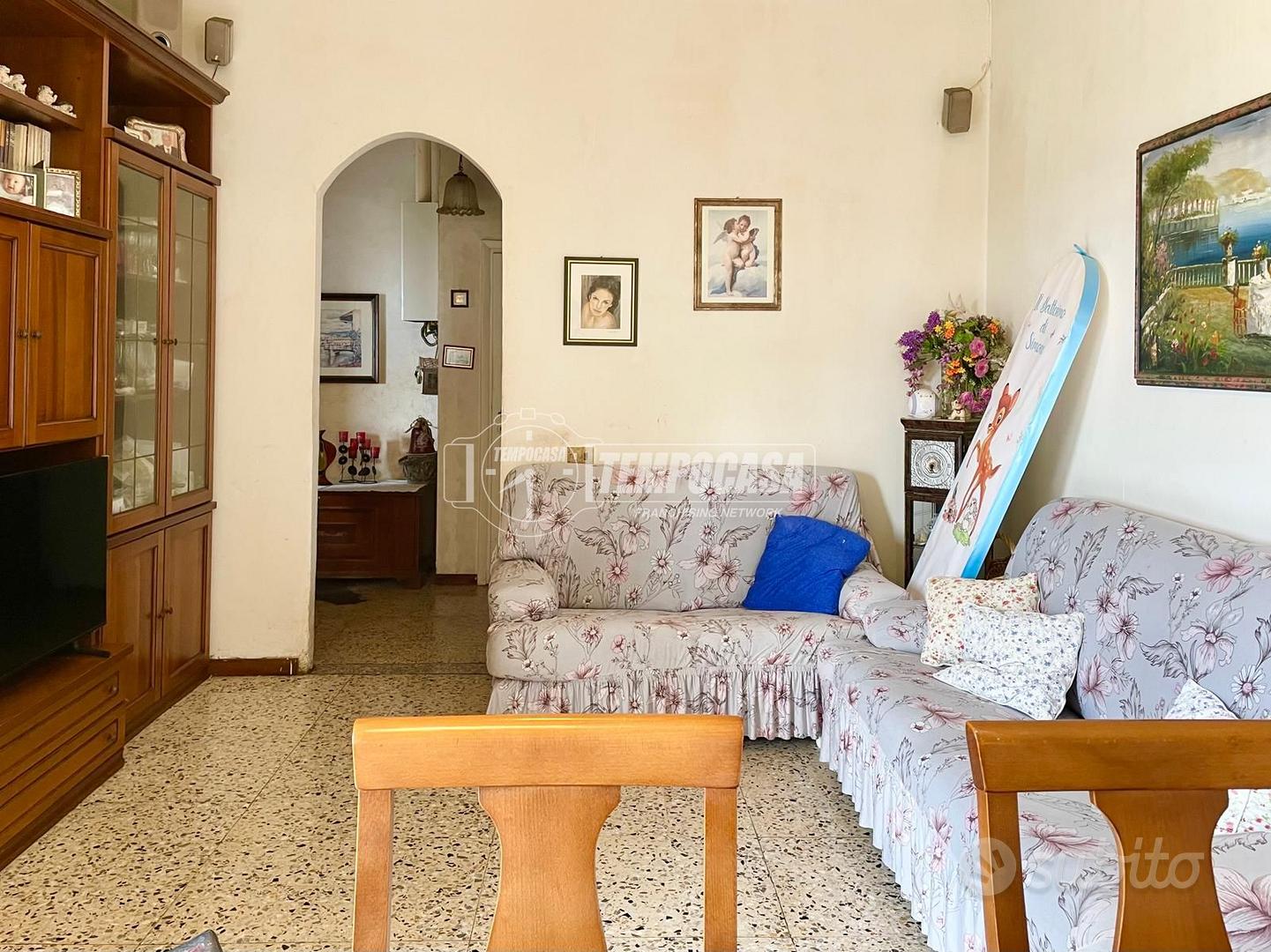 Appartamento – LC - Vista 5