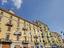Immagine 29