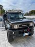 abi-barre-da-tetto-x-suzuki-jimny-tenda
