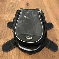 Borsa serbatoio GIVI