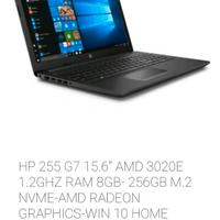 PC portatile 