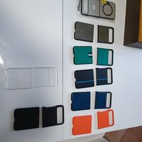 Cover motorola rarz40
