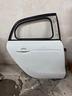 porta-posteriore-destra-smart-forfour-453-2014-202