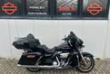 Harley-davidson Ultra Limited FLHTK - 2020