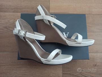 Scarpe originali Armani Jeans