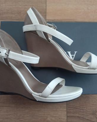 Scarpe originali Armani Jeans