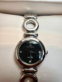 Pryngeps fashion Nuovo