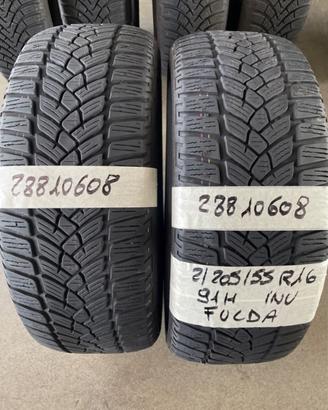 2055516 Gomme INV 28810608