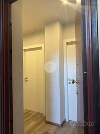 2 LOCALI A TORINO