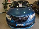 lancia-ypsilon-1-0-firefly-5-porte-s-s-hybrid-oro