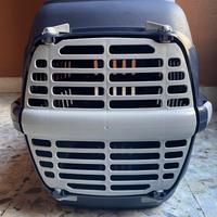 Trasportino per animali piccola taglia