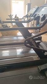 Attrezzi per palestra