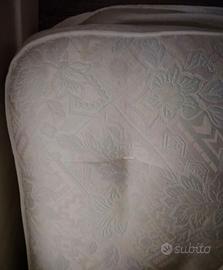 MATERASSO 1 PIAZZA oppure 2 MATERASSI