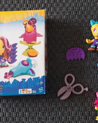 Play-doh originali