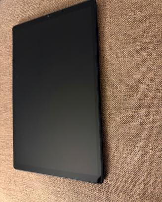 Tab M10 plus fhd Lenovo