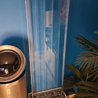 Parete d acqua da arredamento 