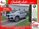 bmw-x3-xdrive20i-business-adv-promo-gallotti