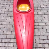 Kayak Nova Futura
