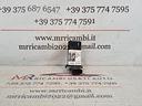 debimetro-honda-cr-v-4a-serie-afh70m-62a-n22a2-die