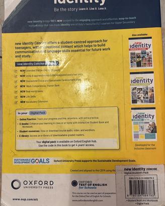 libri scienze umane 