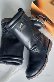 Stivali Alpinestars moto 41