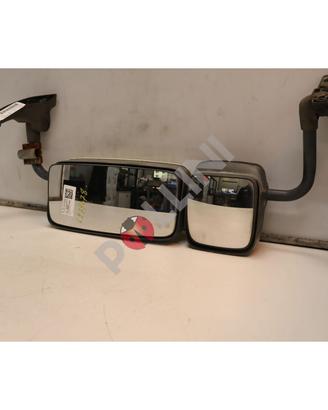 Retrovisore est. elettrico Man Truck Tga 2007