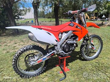 Honda Altro modello - 2009