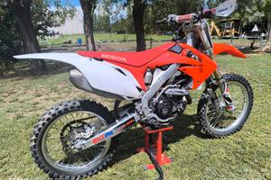 Honda Altro modello - 2009