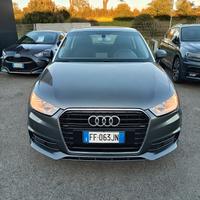  Audi A 1 S line 1.0 95 CV TSI