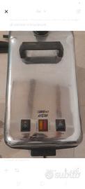 ferro professionale Eurosic Kitstar