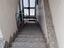 Immagine 9