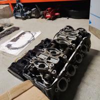 Ricambi motore gsxr 600 k6/7