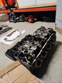 Ricambi motore gsxr 600 k6/7