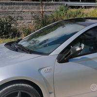 Supporti specchi tuning Celica