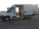 fiat-ducato-2-3-mjt-maxi-2-porte-laterali