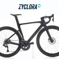 Specialized Venge Pro Di2 11V t.52