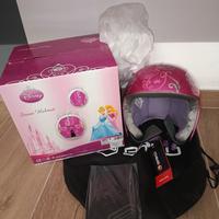 casco sci 50 