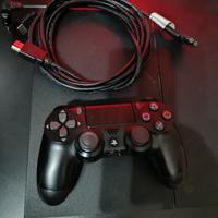 play like in  perfetti condizioni  come nuova 