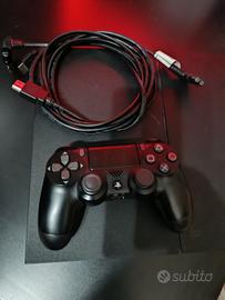 play like in  perfetti condizioni  come nuova 