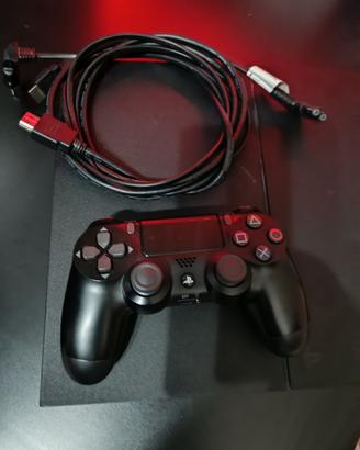 play like in  perfetti condizioni  come nuova 