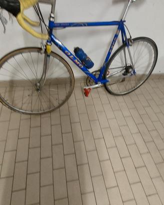 Bici Olmo New sintex  